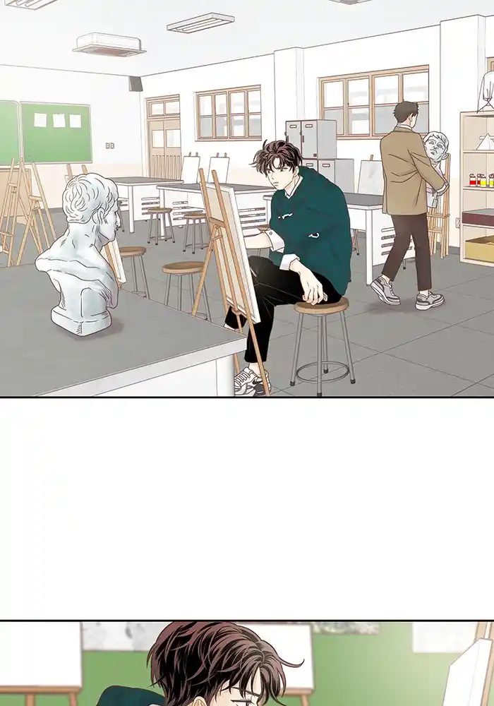 Chapter 237: 237 - Part 2.23