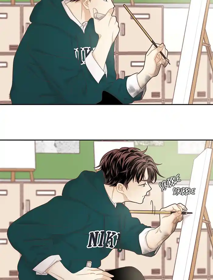 Chapter 237: 237 - Part 2.23