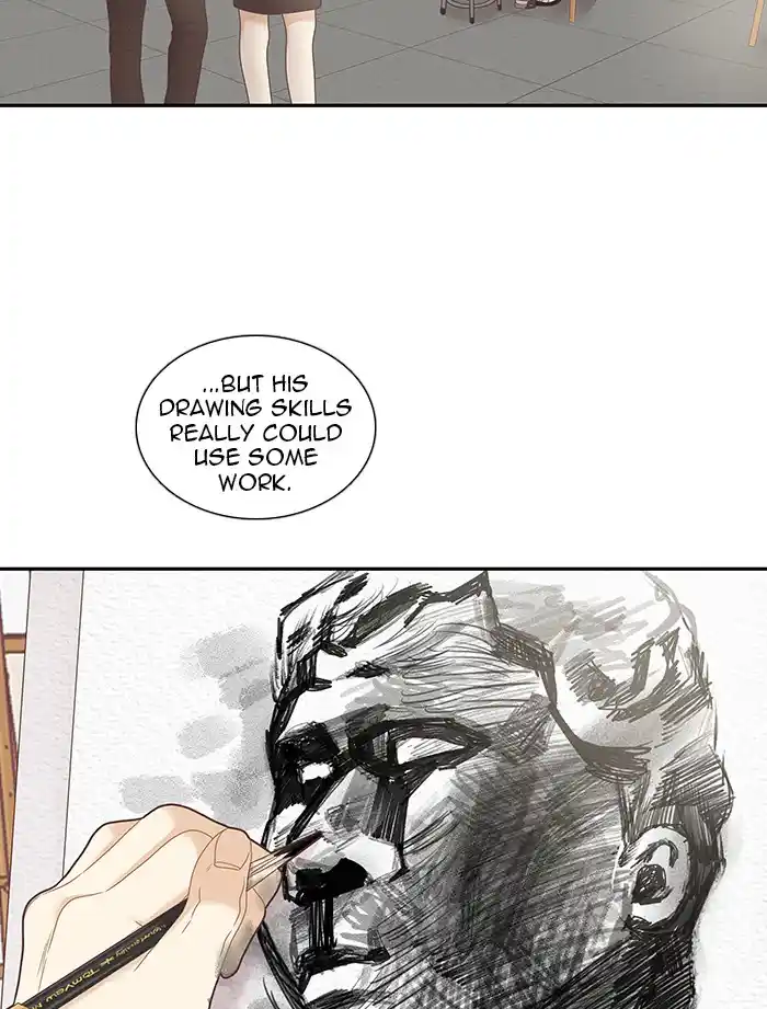 Chapter 237: 237 - Part 2.23