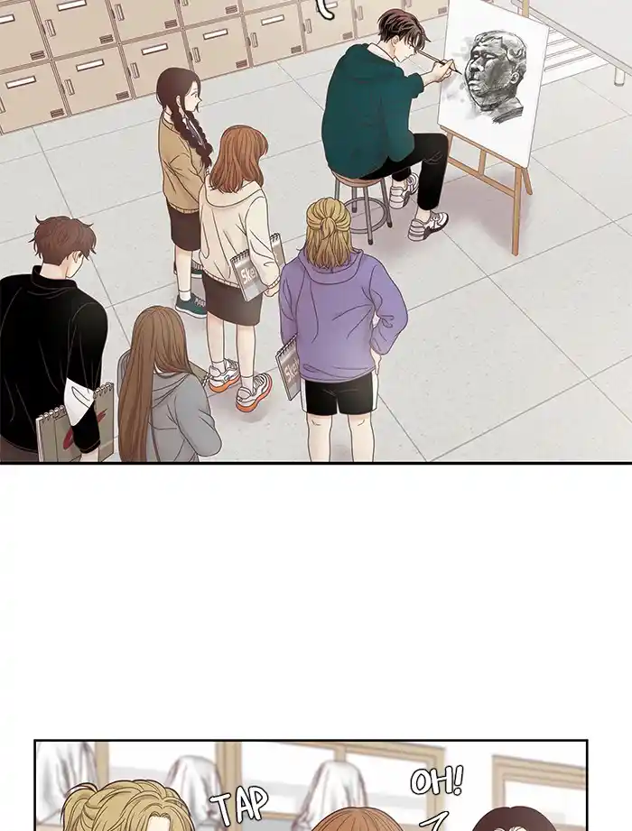 Chapter 237: 237 - Part 2.23