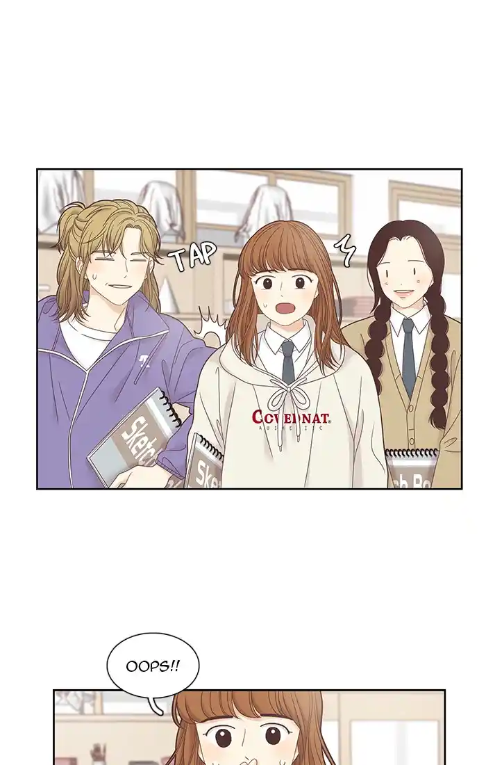 Chapter 238: 238 - Part 2.24