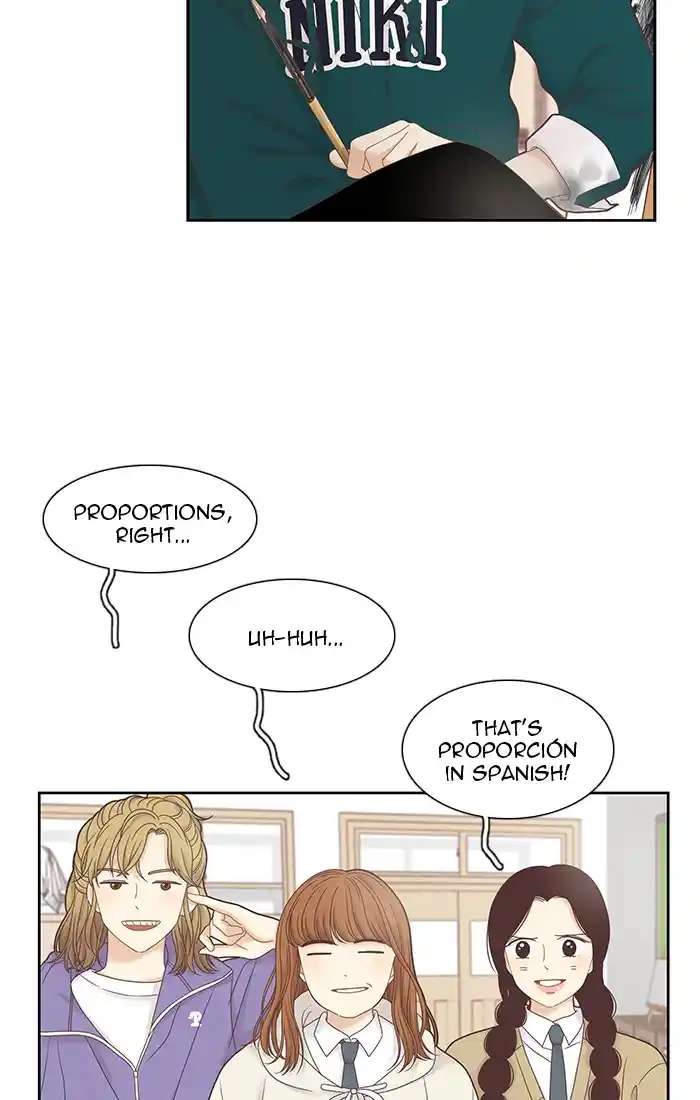 Chapter 238: 238 - Part 2.24