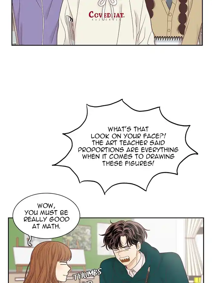 Chapter 238: 238 - Part 2.24