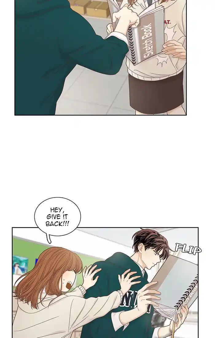 Chapter 238: 238 - Part 2.24