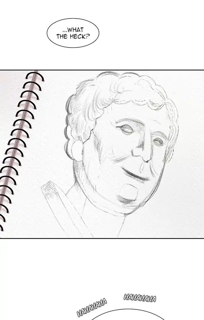 Chapter 238: 238 - Part 2.24