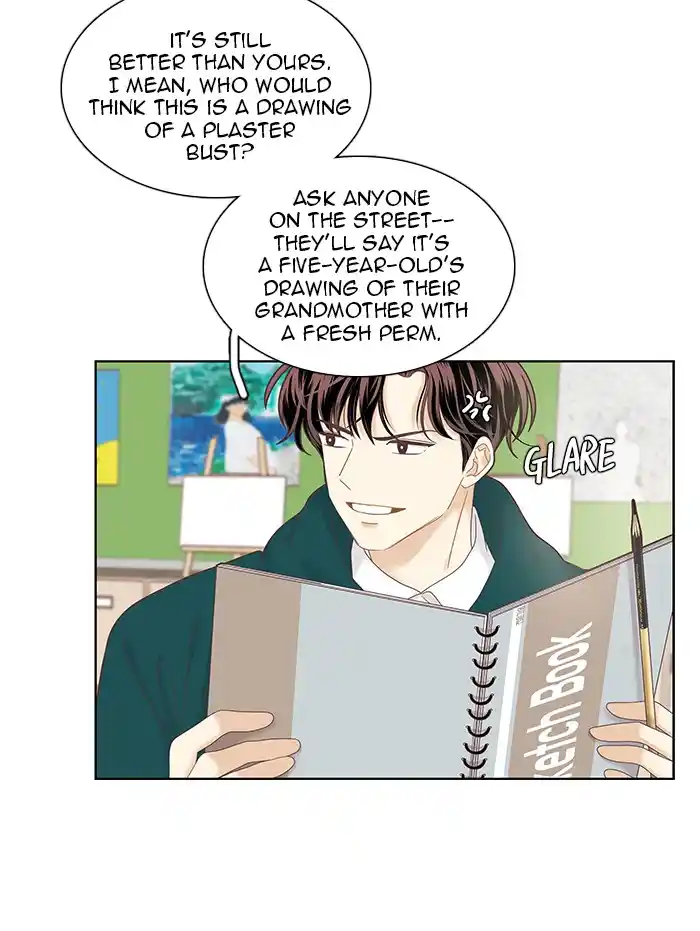 Chapter 238: 238 - Part 2.24