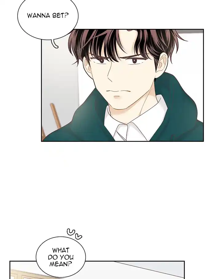 Chapter 238: 238 - Part 2.24