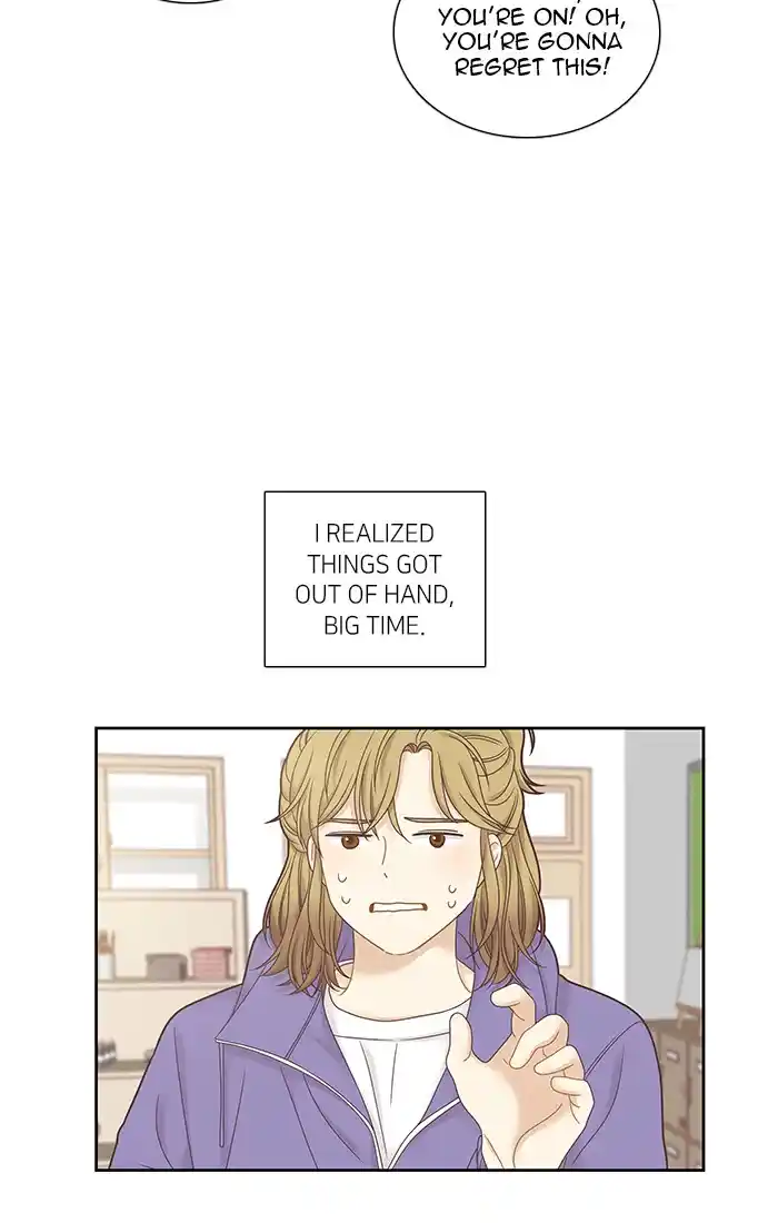 Chapter 238: 238 - Part 2.24