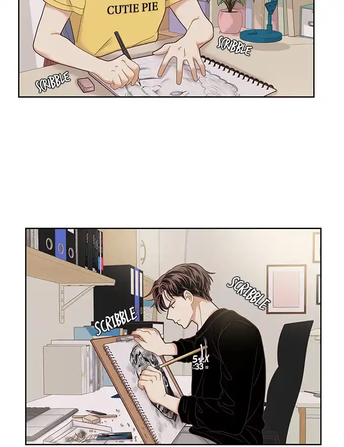 Chapter 238: 238 - Part 2.24