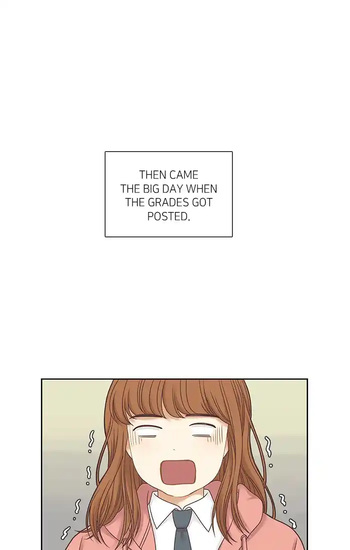 Chapter 238: 238 - Part 2.24