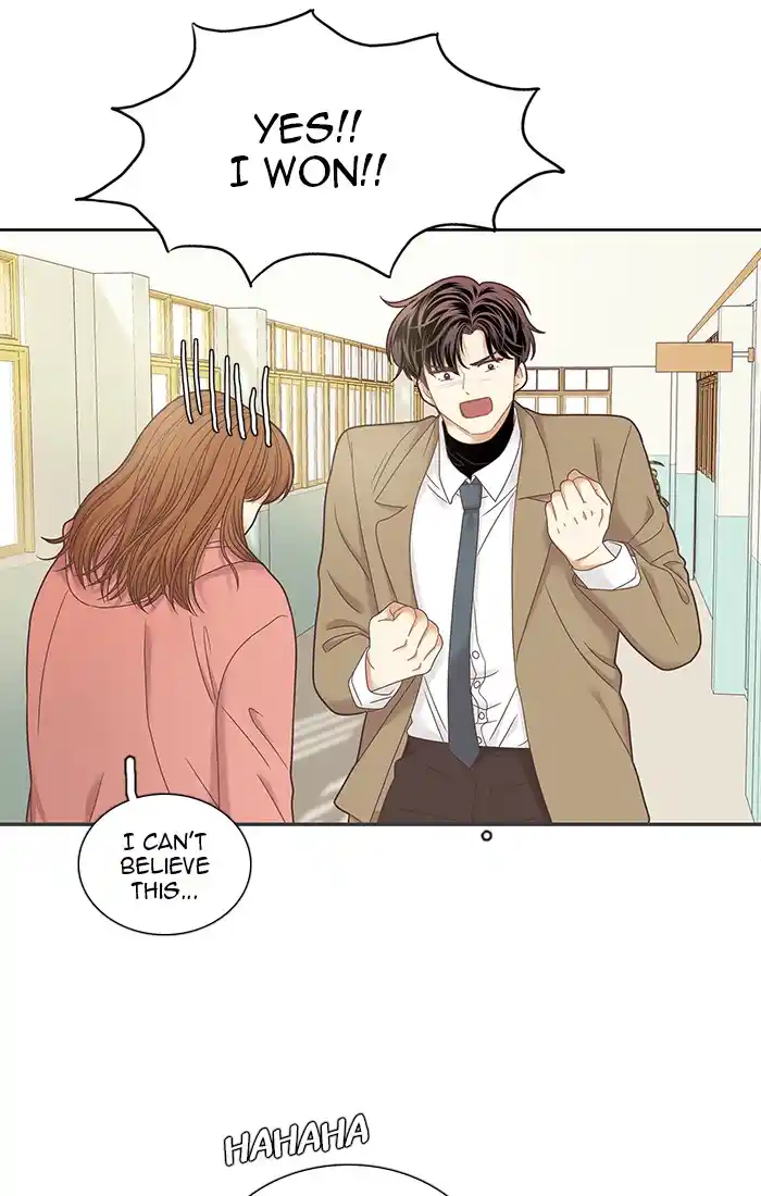 Chapter 238: 238 - Part 2.24