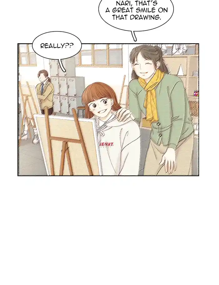 Chapter 238: 238 - Part 2.24