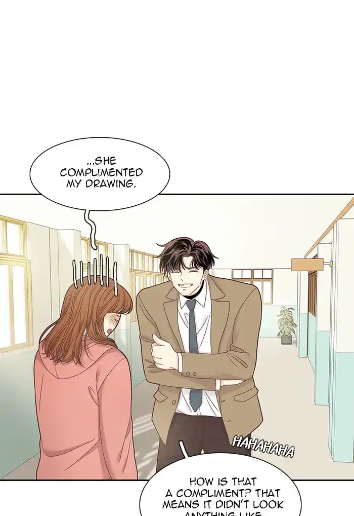 Chapter 238: 238 - Part 2.24