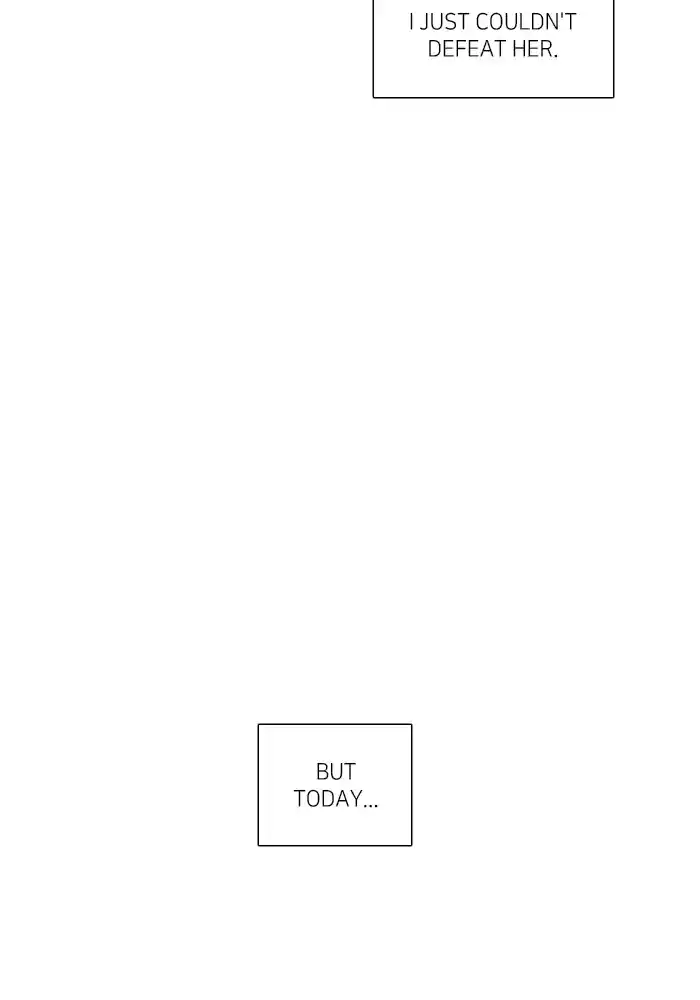 Chapter 239: 239 - Part 2.25