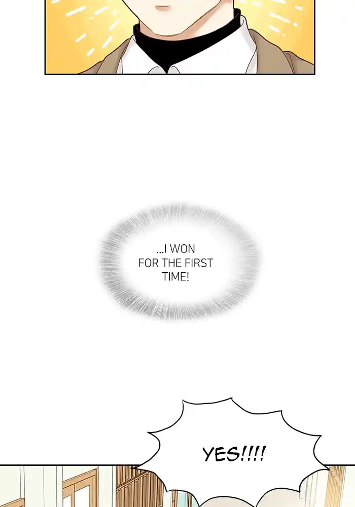 Chapter 239: 239 - Part 2.25