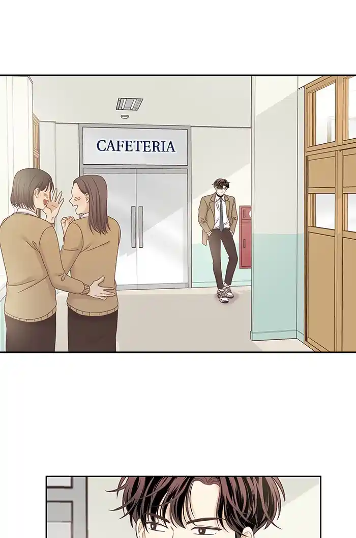 Chapter 239: 239 - Part 2.25