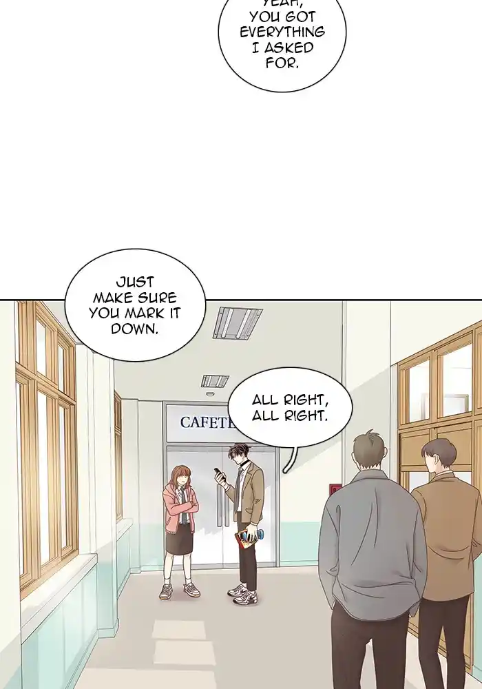 Chapter 239: 239 - Part 2.25