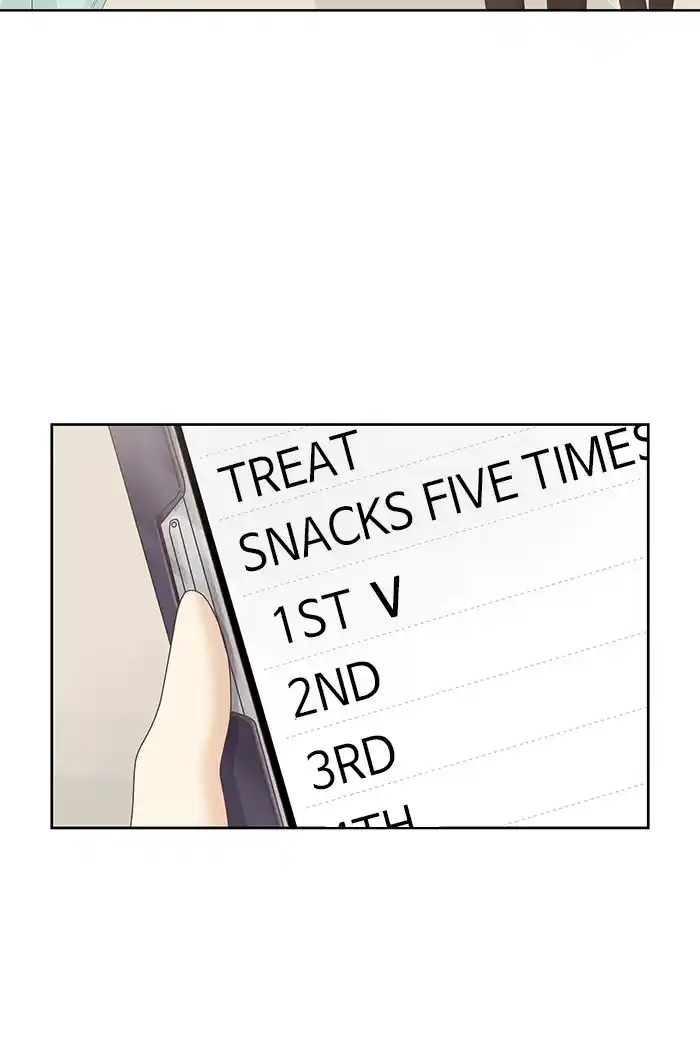 Chapter 239: 239 - Part 2.25