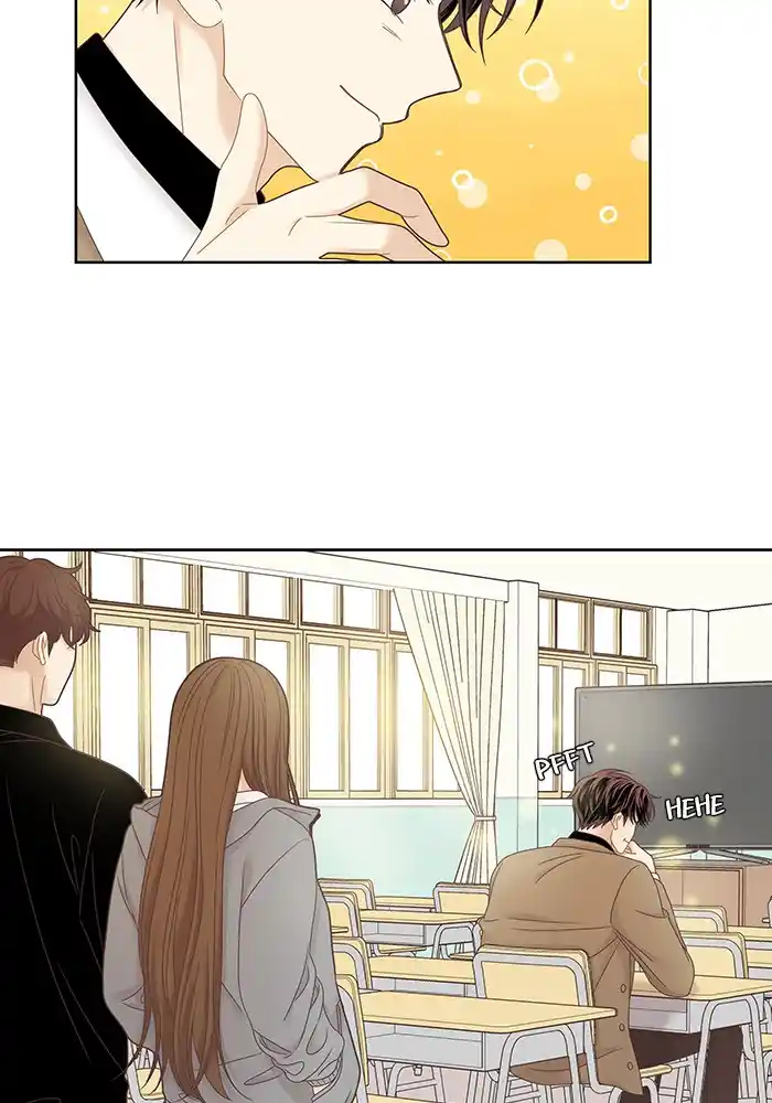 Chapter 239: 239 - Part 2.25