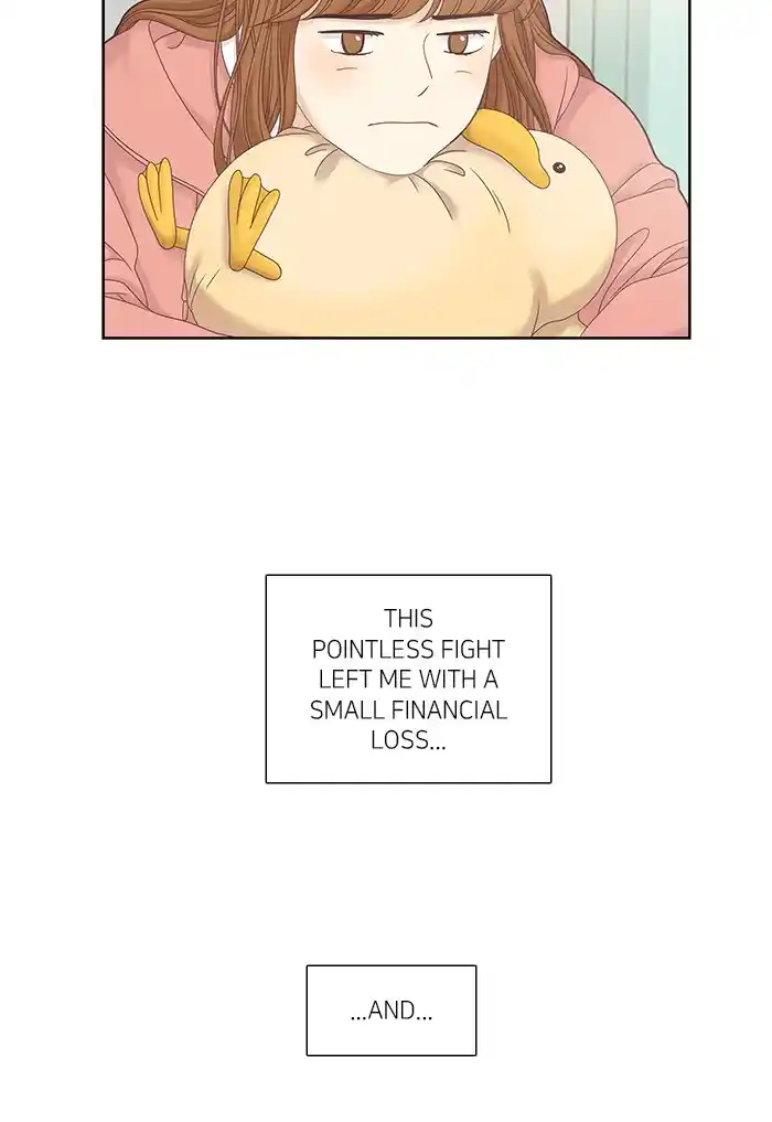 Chapter 239: 239 - Part 2.25