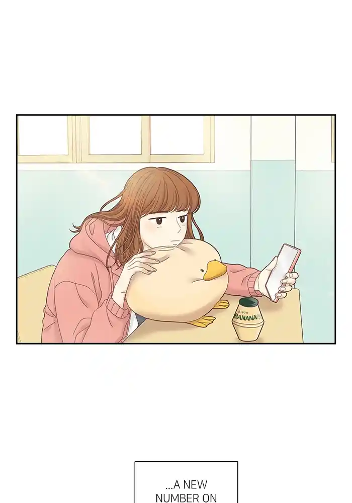 Chapter 239: 239 - Part 2.25