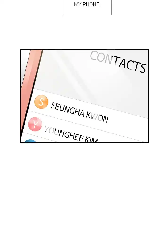 Chapter 239: 239 - Part 2.25