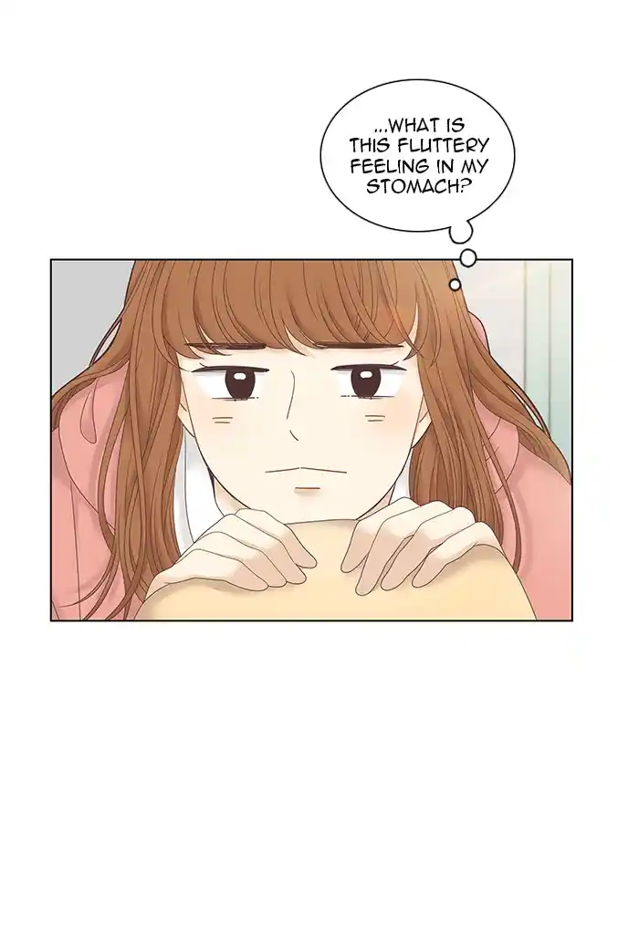 Chapter 239: 239 - Part 2.25