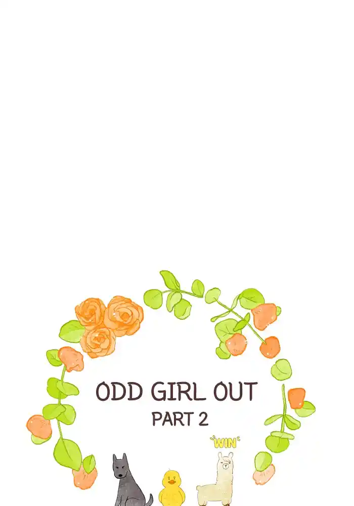 Chapter 239: 239 - Part 2.25