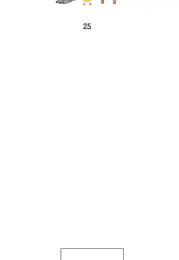 Chapter 239: 239 - Part 2.25