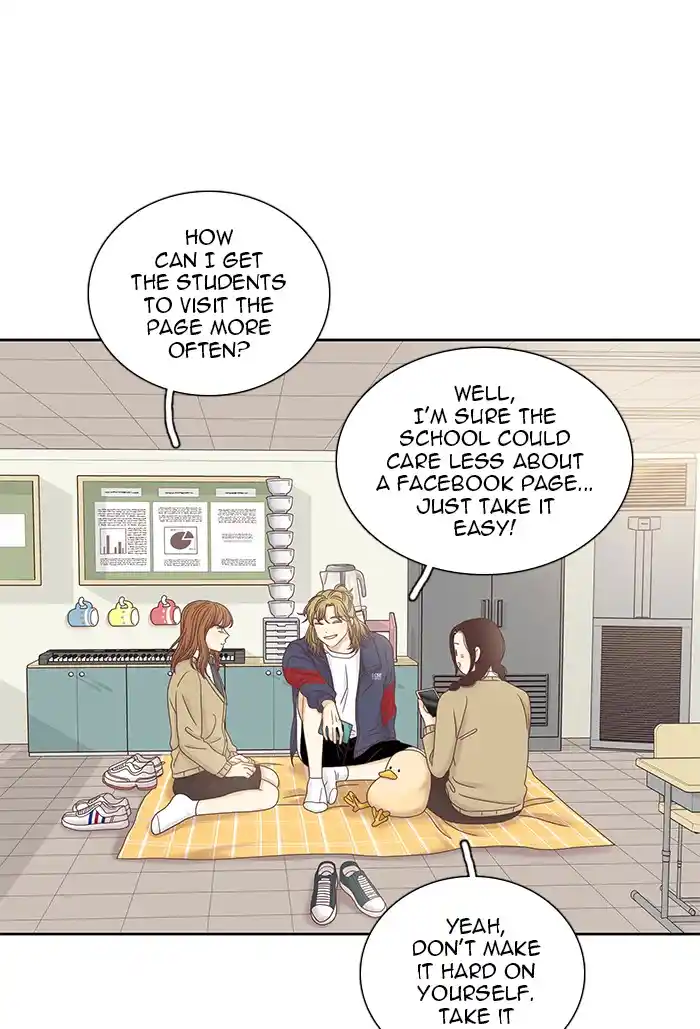 Chapter 239: 239 - Part 2.25