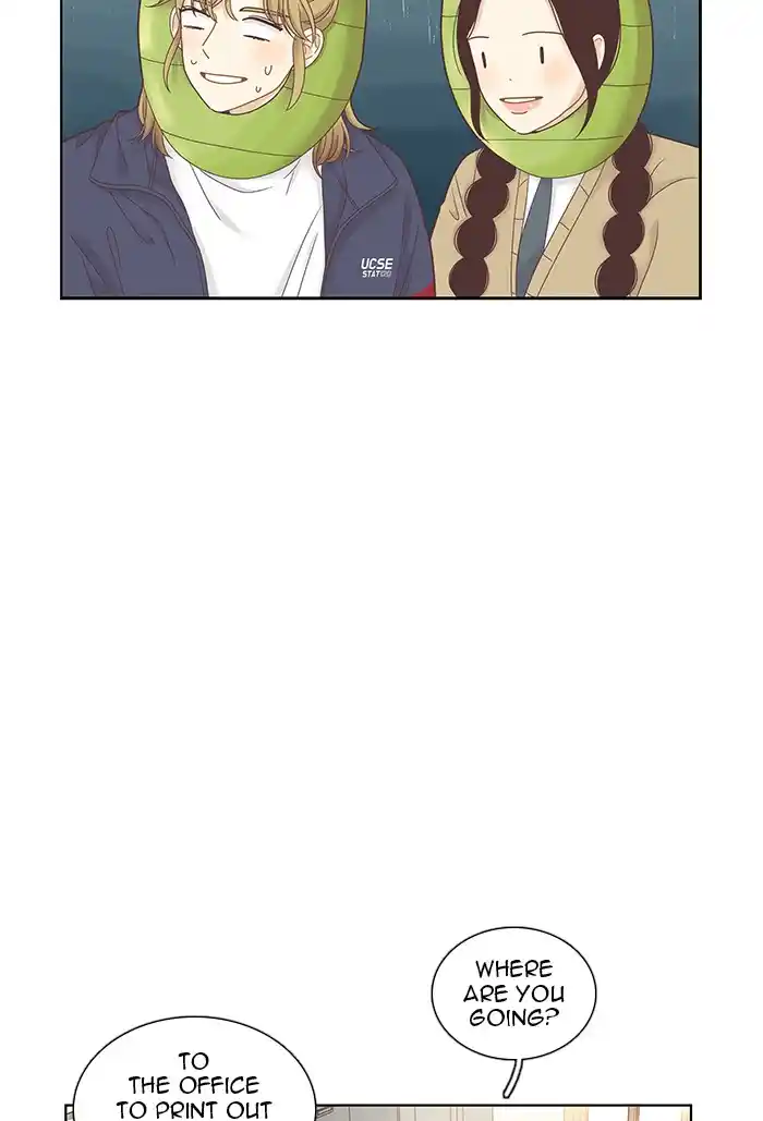 Chapter 239: 239 - Part 2.25