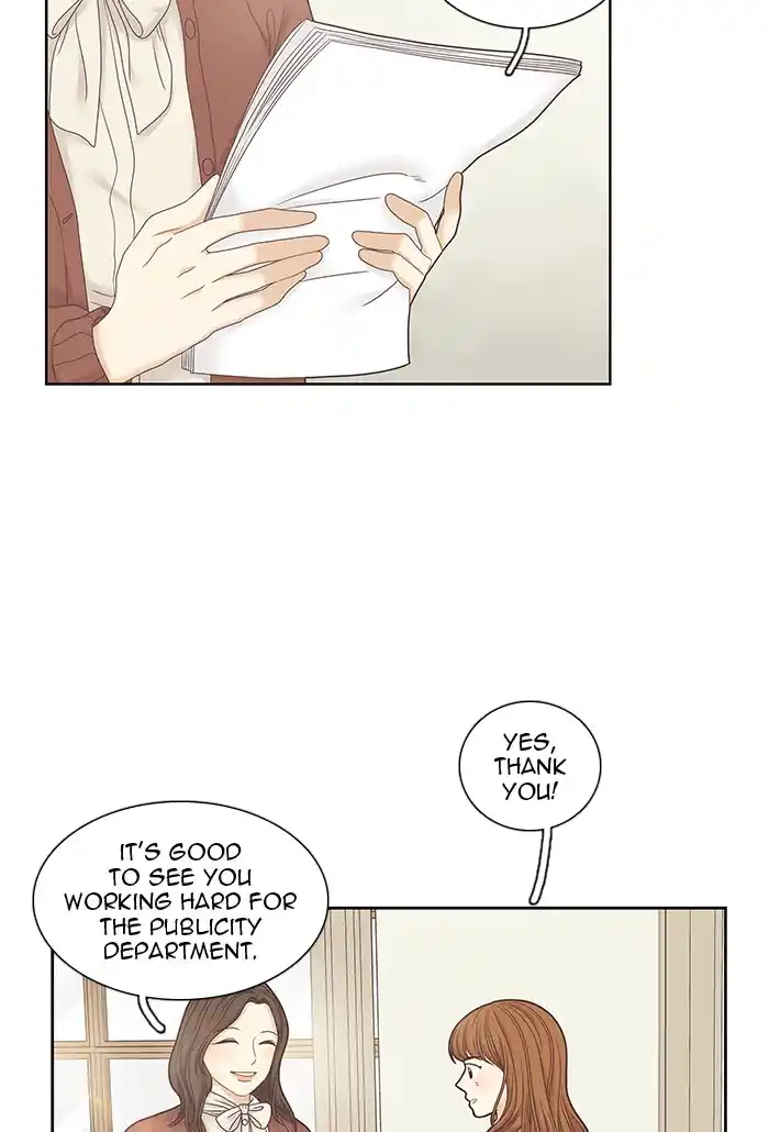 Chapter 239: 239 - Part 2.25