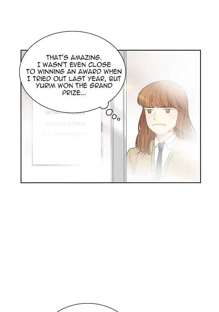 Chapter 239: 239 - Part 2.25