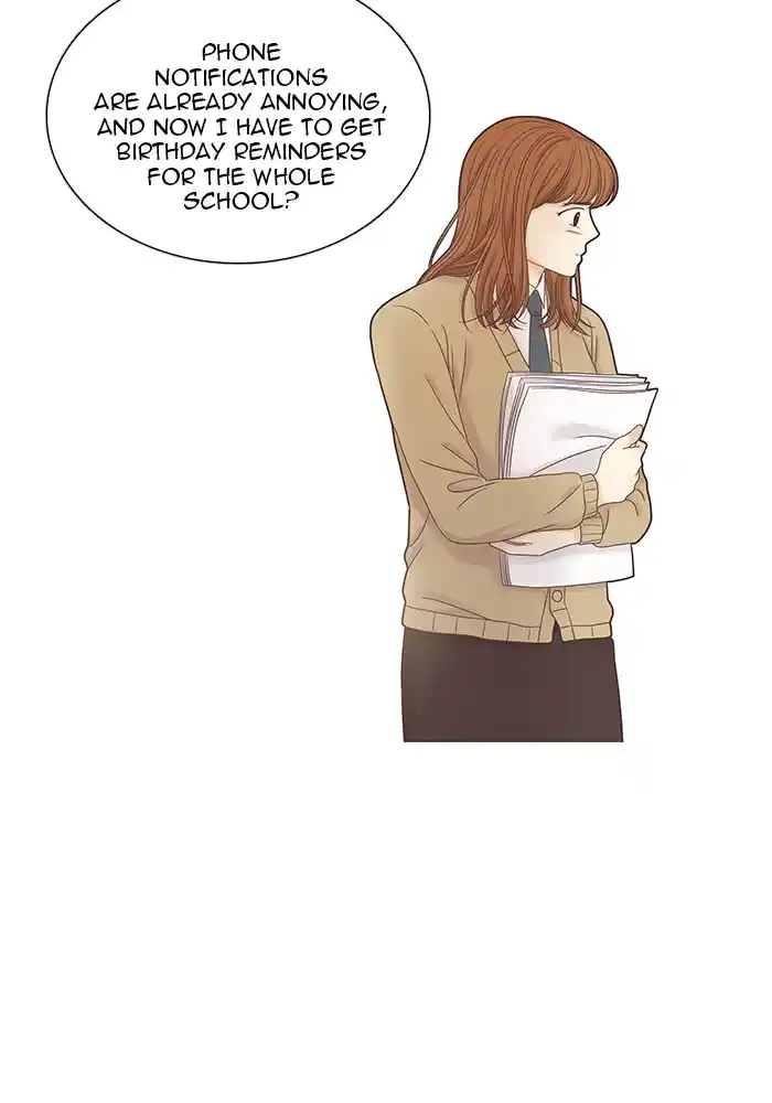 Chapter 239: 239 - Part 2.25