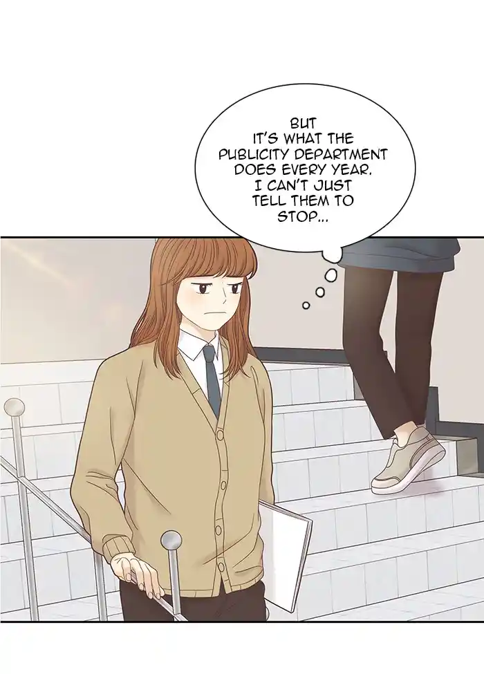 Chapter 239: 239 - Part 2.25