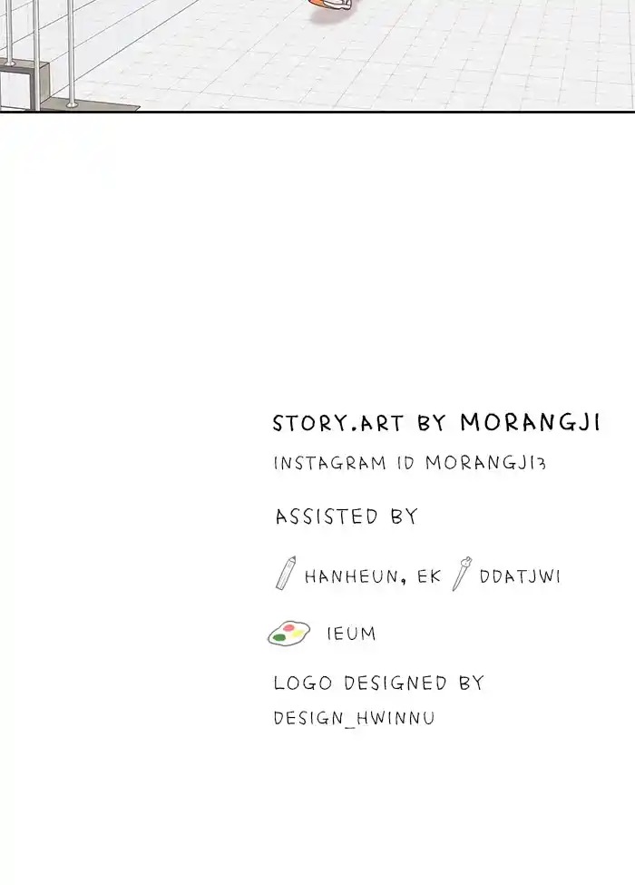 Chapter 239: 239 - Part 2.25