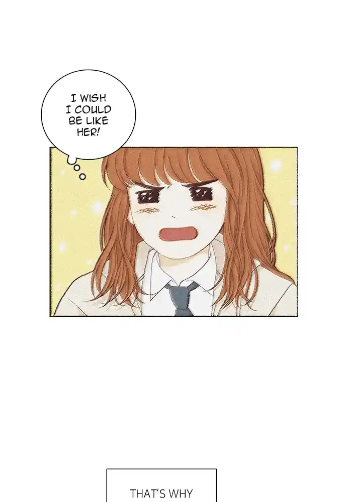 Chapter 240: 240 - Part 2.26