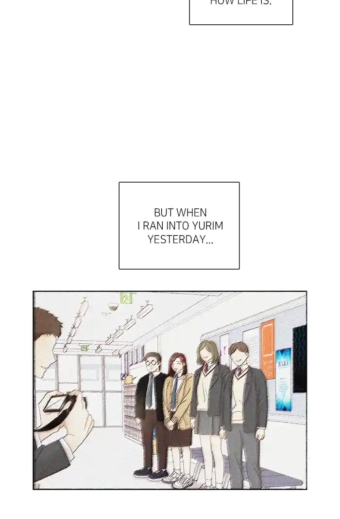 Chapter 240: 240 - Part 2.26