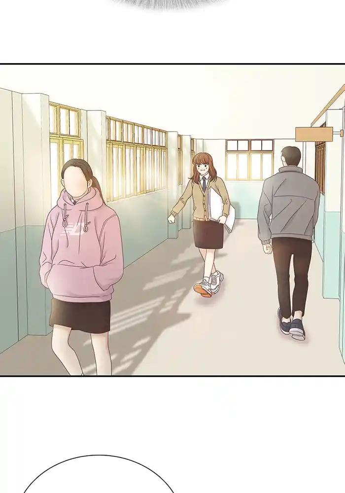 Chapter 240: 240 - Part 2.26