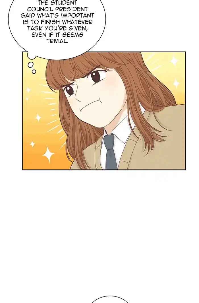 Chapter 240: 240 - Part 2.26