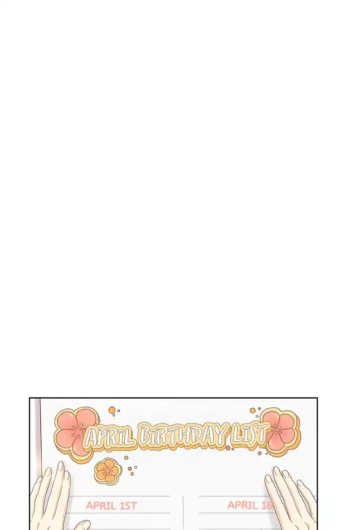 Chapter 240: 240 - Part 2.26