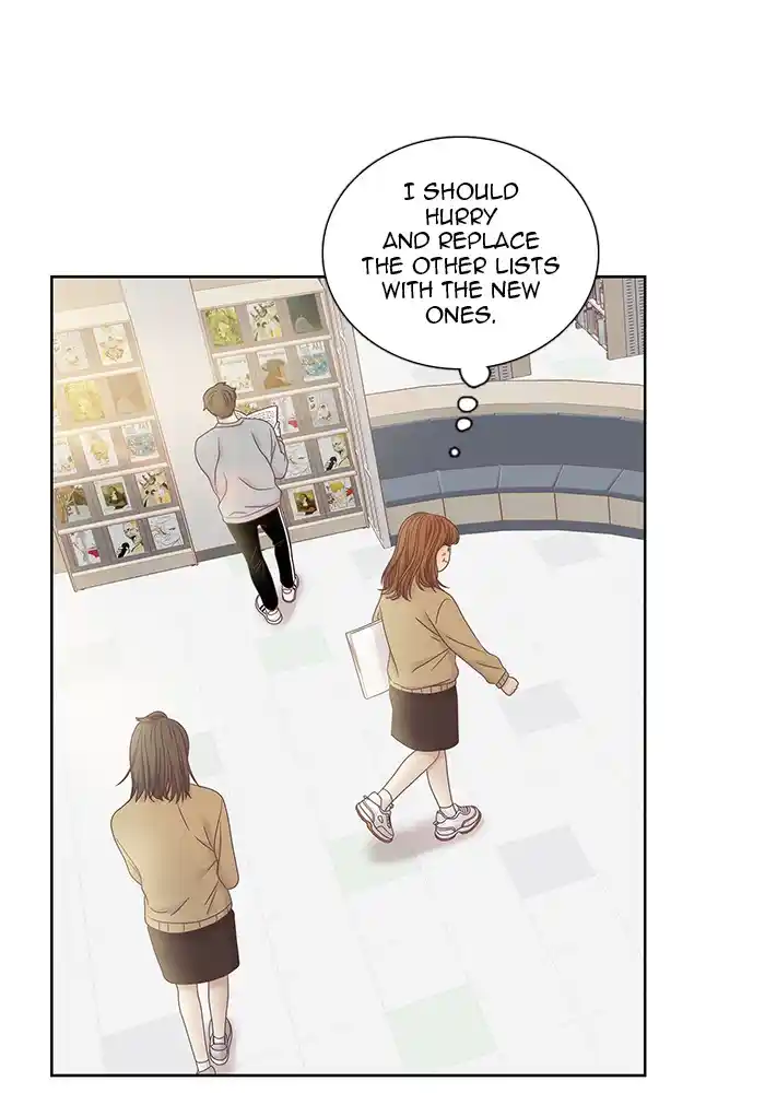 Chapter 240: 240 - Part 2.26