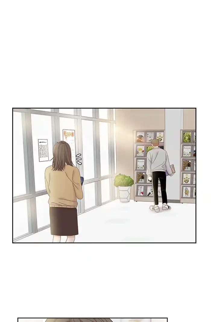 Chapter 240: 240 - Part 2.26