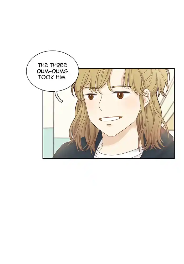 Chapter 240: 240 - Part 2.26