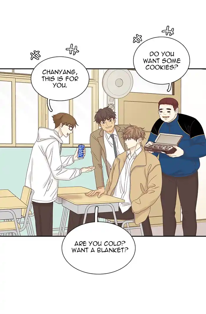 Chapter 240: 240 - Part 2.26