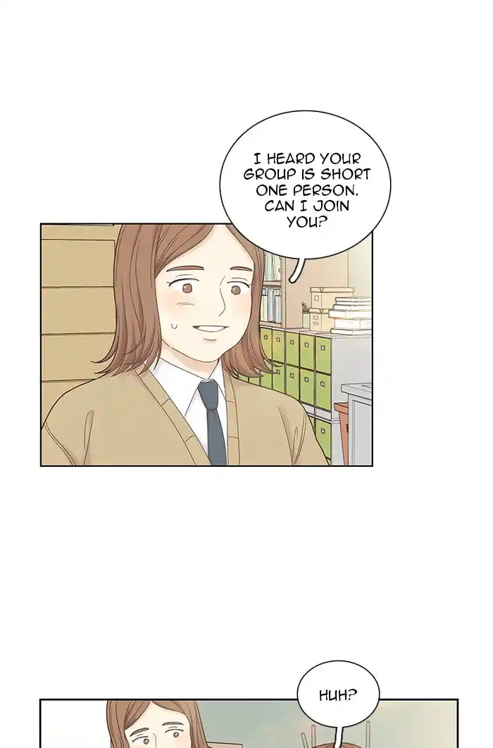 Chapter 240: 240 - Part 2.26