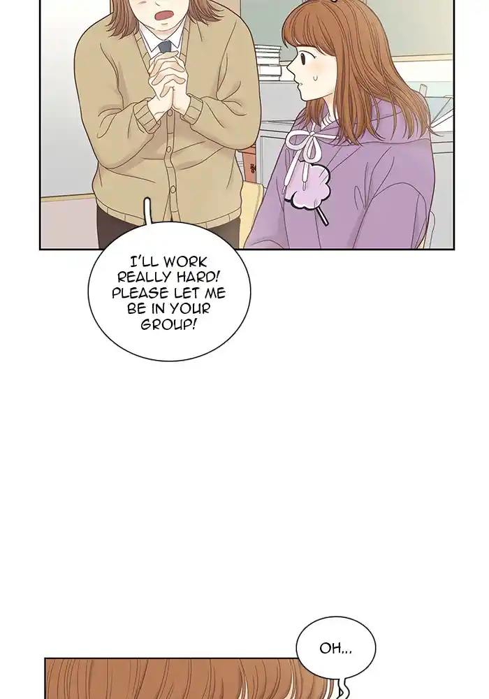 Chapter 240: 240 - Part 2.26