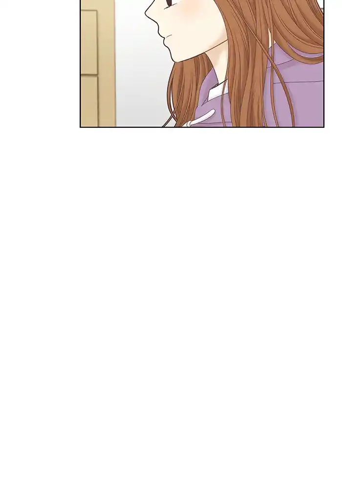 Chapter 240: 240 - Part 2.26