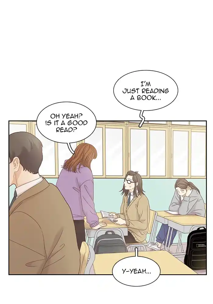 Chapter 240: 240 - Part 2.26