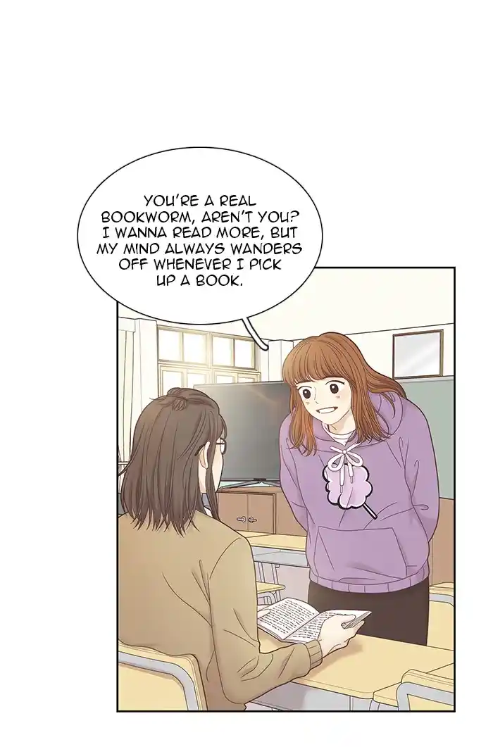 Chapter 240: 240 - Part 2.26